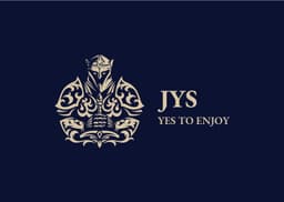 JYS Kitchen Logo